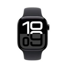 Apple 苹果 Watch Series 10 智能手表 GPS款/42mm新低1687.17元包邮