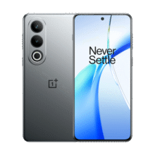 一加 Ace 3V 高通第三代骁龙 7+ 芯片 5500mAh 超长续航 OPPO AI 5G直屏游戏手机 钛空灰 12GB+256GB1899元