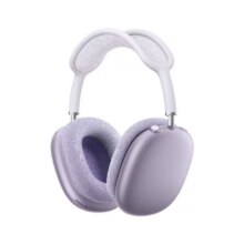 88vip：Apple/苹果 AirPods Max头戴式耳机官方标配 4色可选6183016.65元 （以旧换新可叠国补折上折）