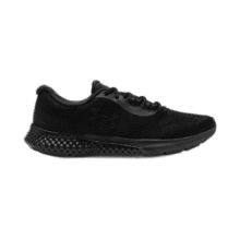 PLUS会员：Under Armour 安德玛 春夏Rogue4男子运动跑步鞋 3026998折219.95元/件（需买2件+凑单）