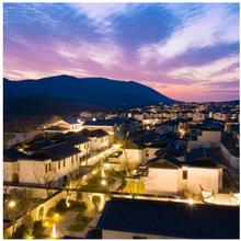 超高性价比 +多种权益可选！涵田集团10店通兑 3天2晚度假套餐（含下午茶/或温泉/美食等）999元