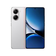 红米 Turbo 4 5G手机12GB+256GB1246.95元