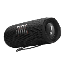 再降价、限地区：JBL FLIP6 音乐万花筒六代 便携蓝牙音箱 金属黑482.93元（限广东、陕西）