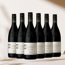 托布雷酒庄 Torbreck Wines 伐木工西拉干红750ml 2023年份*6支776元