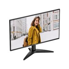 AOC 23.8英寸 显示器 24B36H HDMI高清接口434元