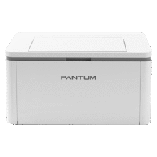 奔图（PANTUM）P1 Lite激光打印机家用办公 手机无线打印电脑打印 小巧简约 学生家庭作业打印机357.74元包邮（以旧换新后295.14元）