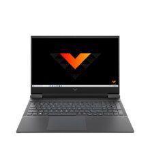 HP/惠普光影精灵游戏笔记本电脑4235.24元