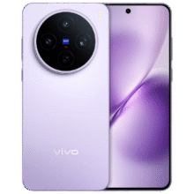 限地区、plus:vivovivo X200s 12GB+256GB 淡紫 蔡司超级潜望长焦 湿手秒开超声波指纹  AI手机 【小时达】3478.01元（下单返200元超市卡）