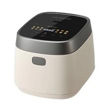 国家补贴：松下 Panasonic 饭光光电饭煲4L 家用4-6个人券后947.77元