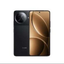 再降价、PLUS：MI 红米 K80 Pro 手机 12GB+512GB3030.01元