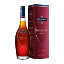 马爹利（Martell） 名士VSOP 干邑白兰地 洋酒 350ml239元 (月销2000+)