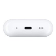 【国补至高补贴15%】Apple/苹果 AirPods Pro (第二代) MTJV3CH/A1634元