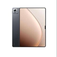 新品发售：小米  平板7 Ultra 14英寸 3.2K OLED屏 玄戒? O1 澎湃OS2 12+256G5149元