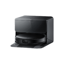 PLUS会员：Roborock 石头  G20S Ultra 扫拖一体机 上下水版3648.71元包邮
