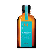 MOROCCANOIL 摩洛哥油 油护发精油50ml 经典版（适合多数发质）205元