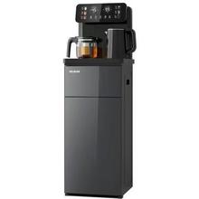 美菱 MY-C959 国补优惠 大屏双显立式温热型智能茶吧机155.3元