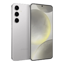 三星Samsung Galaxy S24 AI手机 5000万像素 游戏手机 拍照手机 12GB+256GB 雅岩灰 国家政府补贴3213.36元（需领券）