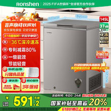 限地区：博皓 冲牙器牙齿清洗器 手持立式水牙线 洁牙器 F38 象牙白59.95元