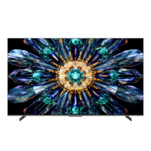再降价、PLUS会员：创维电视 65A5F Pro 65英寸黑骑士电视机 QD-Mini LED3042.68元（需领券）