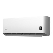 小米 空调 巨省电 新一级变频 35GW N1A11391.2元（需150消费券）+60元淘金币
