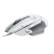 plus：罗技（G）G502 X 有线游戏鼠标 进阶有线版 全新光学机械混合微动 HERO引擎 电竞鼠标265.51元（需领券）