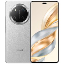 国补、荣耀 X60 Pro 5G智能手机8+128 需凑单988.59元+43.47元金币