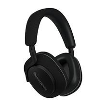 国家补贴：宝华韦健 Px7 S2e 头戴式动圈主动降噪蓝牙耳机2022.15元
