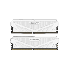 30号20点：光威 32GB(16GBx2)套装 DDR4 3600 台式机内存条 天策系列 海力士CJR颗粒 适配黑神话悟空299元