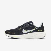 NIKE 耐克 Pegasus 41 男子跑鞋 FD2722-002 黑色 41378.29元