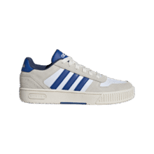 需领券：adidas「小锯齿」D-PAD CLASSIC休闲美高风复古篮球板鞋阿迪达斯279元（需领券）