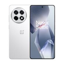 一加 OnePlus Ace 5 Pro 5G手机12+2562216.8元