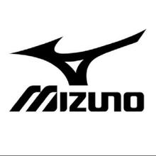 促销活动：唯品会 MIZUNO疯抢专场 全场1.5折起全场1.5折起