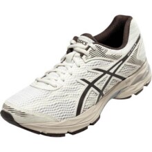 ASICS亚瑟士GEL-FLUX 4男女透气网面跑步鞋减震回弹训练运动鞋479.2元