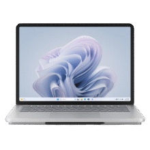 微软（Microsoft）Surface Laptop Studio 2触屏笔记本电脑 酷睿i7 16G+512G RTX4050 14.4英寸 国家政府补贴20%电脑9808.06元（国补云闪付领券）