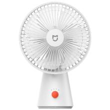 小天鹅 10KG滚筒洗衣机+烘干机 水魔方洗烘套装 868PLUS+02T2419.36元