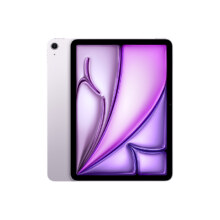 Apple/苹果 iPad Air 7 11英寸 128G M3芯片3649元（需领券）