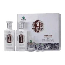 再降价，88VIP:习酒银质53度500ml*2瓶+凑单150.28元。凑100.73元（共251.01元，需14.95元淘金币）