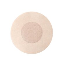 一次性乳贴防凸点夏季隐形薄款防过敏胸贴女睡衣用衣服防走光贴12.6元