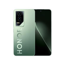 荣耀 HONOR GT 5G手机 12GB+256GB1416.15元
