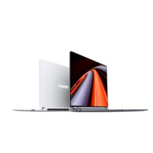 华为MateBook GT 14笔记本电脑5840元（需领券）