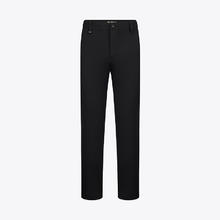 柒牌 POLO*2件+休闲裤*1件+圆领短袖*1件 4件组合套装275元