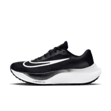 13日20点:耐克NIKE跑步鞋男缓震泡棉ZOOMX FLY 5运动鞋398元包邮（限购两个小时）