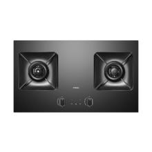 TCL T6L55英寸 4K QD-Mini LED DeepSeek AI电视1875.1元