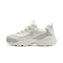 20点：斯凯奇（Skechers）女子时尚运动鞋189元