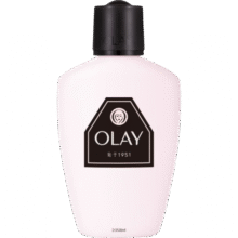 10/14/20点:玉兰油（OLAY）35周年乳液150ml199元(秒杀价1元)
