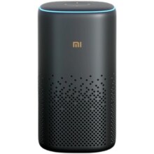 小米智能蓝牙音响音箱小爱音箱Pro蓝牙音响179.61元