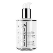 sisley 希思黎 全能乳液 升级版 125ml438元