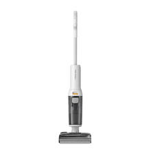 国家补贴：石头 Roborock A30 Pure WD5M11A 无线洗地机1293.95元