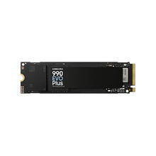 88VIP会员：三星 SAMSUNG 990 EVO Plus NVMe M.2 固态硬盘（PCI-E 5.0）1TB475.35元