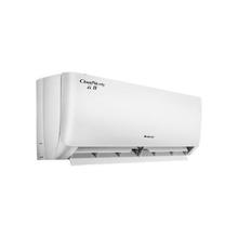 格力 GREE 云佳系列 KFR-26GW/NhGd1B 新一级能效 壁挂式空调 大1匹券后1791.2元